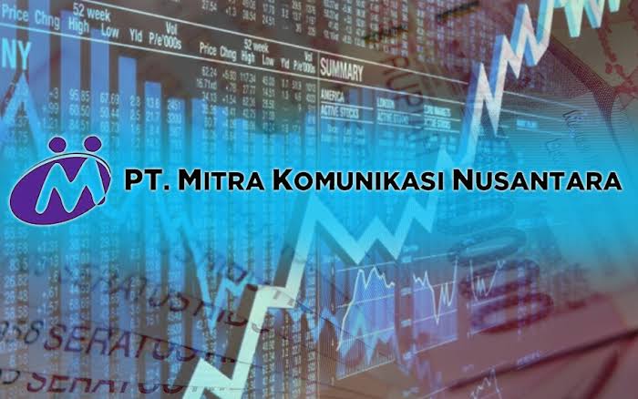 MKNT Tambah Jalur Distribusi di Sulawesi Utara  Techbiz ID