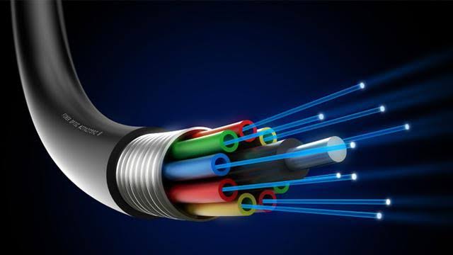 Tiap Hari Bertambah Tiga ISP, Bisnis Fix Broadband Makin Sulit