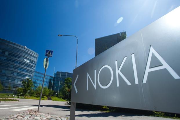 Balitower Gunakan Solusi Nokia untuk Modernisasi Jaringan