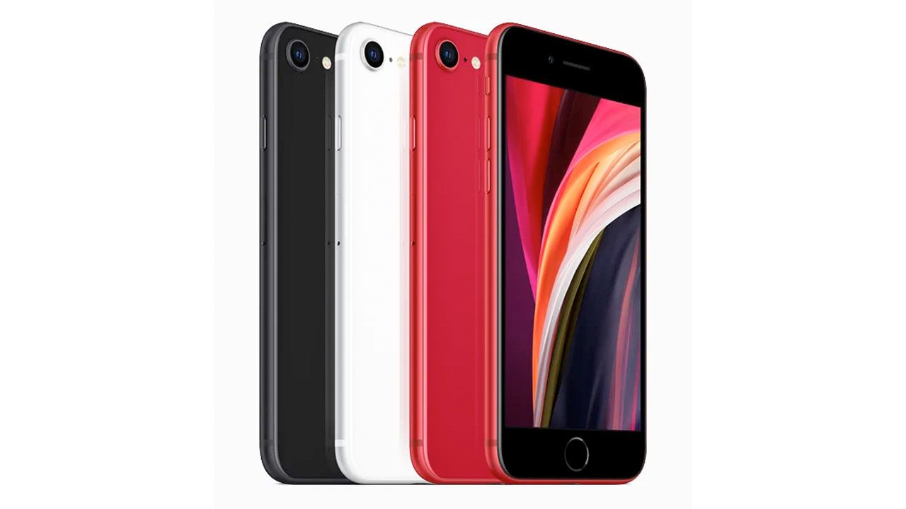 Update Harga iPhone 7, Juni 2020 Cuma Rp3 Jutaan! – Techbiz.ID