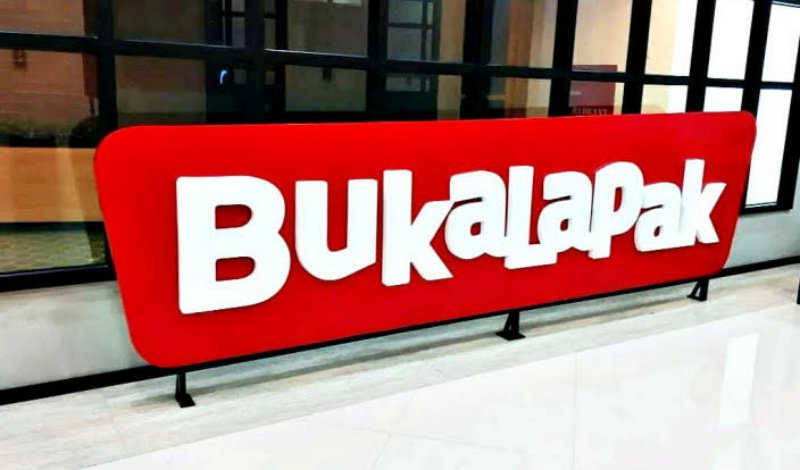 Bukalapak Hadirkan BIB Sebagai Platform Investasi – Techbiz.ID