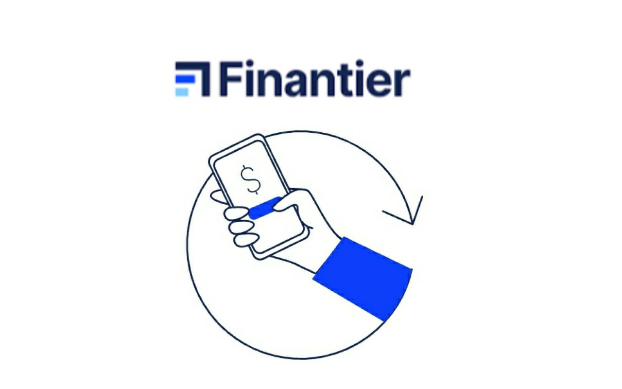 East Ventures Leads Funding to a Financial Startup, Finantier