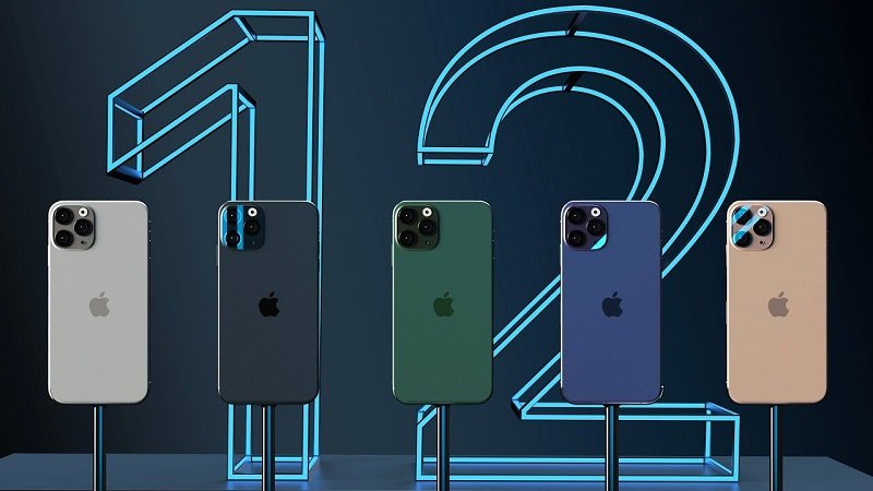Harga iPhone 11 dan iPhone 12 terbaru 2022, Harga iPhone 12 terbaru, Harga iPhone 12 terbaru 2022, Cara aktifkan 5G iPhone 12 dan iPhone 13, iPhone Nano, iPhone lipat Apple, iPhone 12, pendahulu iPhone 13, harga iPhone 13