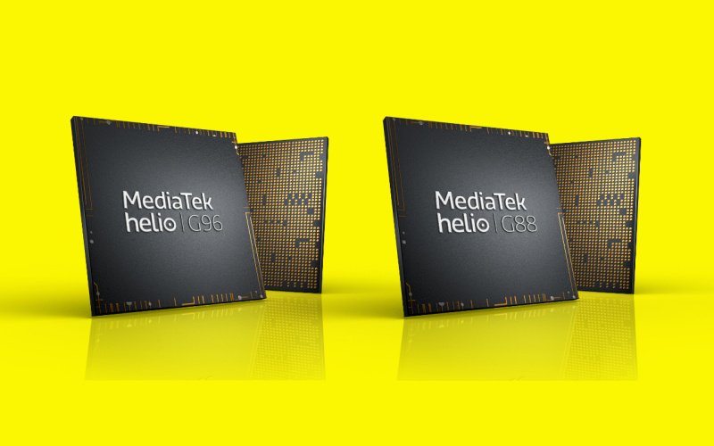 Helio g 85. Helio g96. MEDIATEK Helio g96. MEDIATEK Helio p22. MEDIATEK Helio g96 цена.