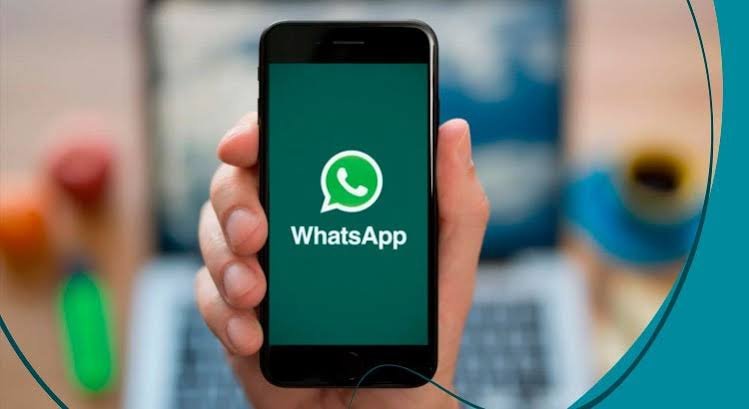 WhatsApp Tests Special Photo Notifications for Mentions in Groups – Techbiz.ID