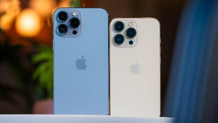 Harga iPhone 13 Indonesia, Jajaran iPhone 13 tidak menarik, Penyimpanan iPhone 14, Kamera iPhone 13 Pro, iPhone 13 Indonesia