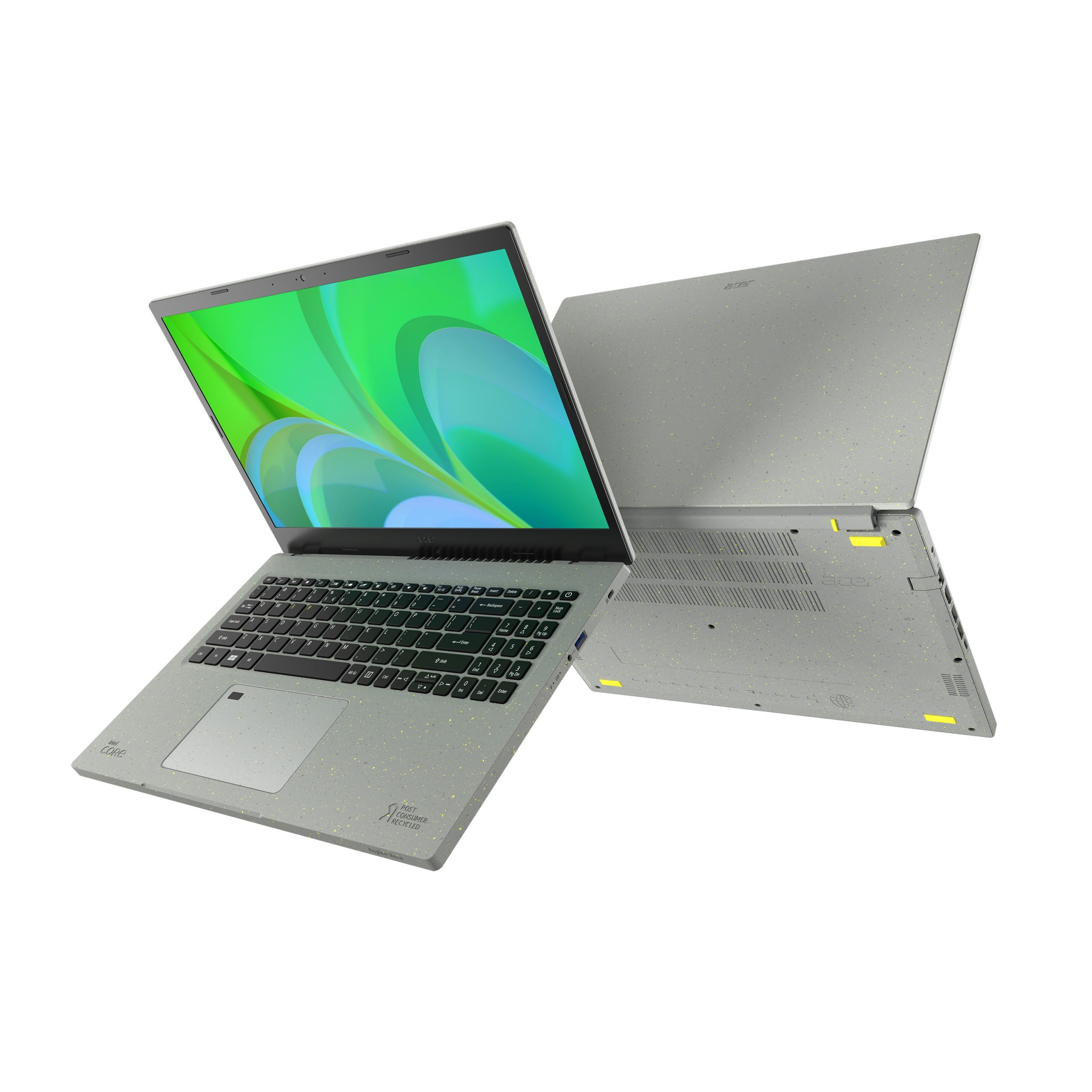 Laptop Acer Aspire Vero