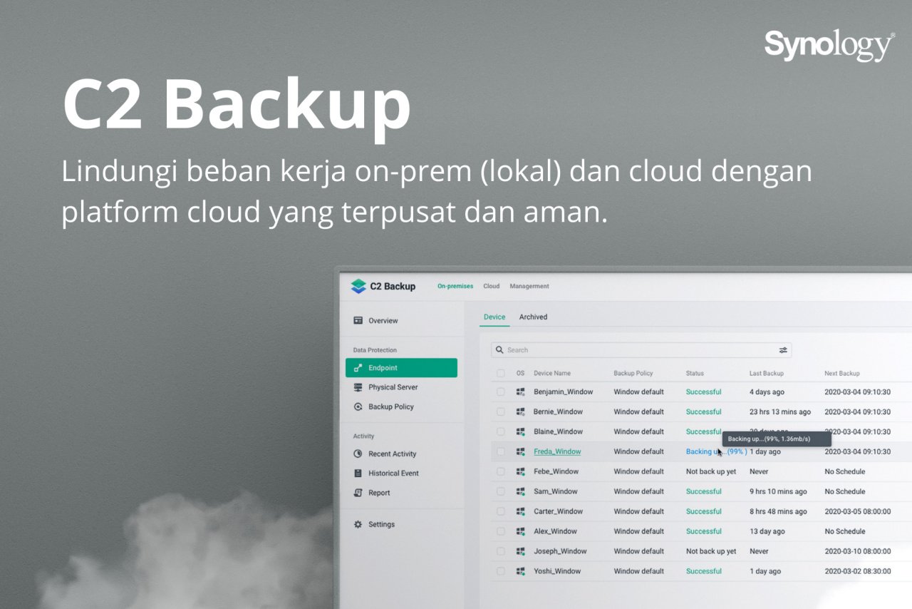 Steam cloud backup фото 61