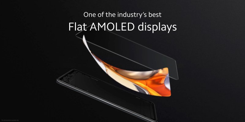 Harga dan spesifikasi Xiaomi 11T