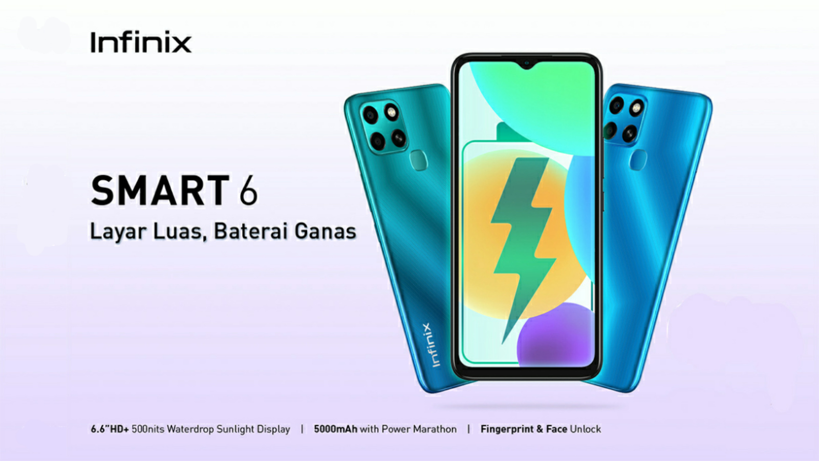 Infinix smart 64gb. Infinix Smart 6. Инфиникс смарт 6 характеристики. Infinix серии Smart. Infinix Smart 6 картинки.