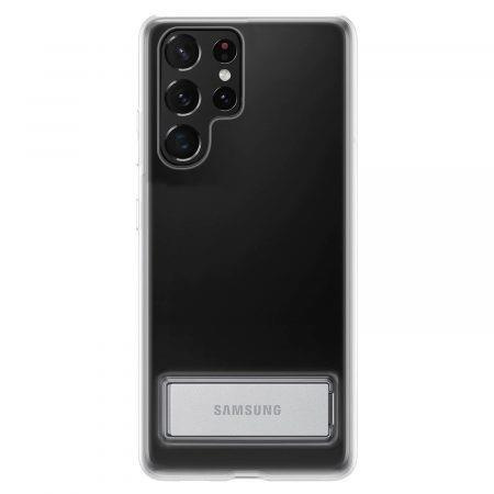 Kamera Samsung Galaxy S22 Ultra