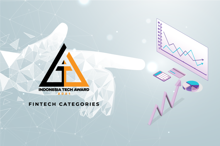 Indonesia Tech Awards 2021