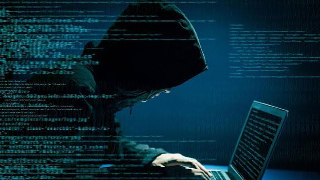 Antisipasi Peretasan, Korporasi Wajib Tingkatkan Keamanan Siber