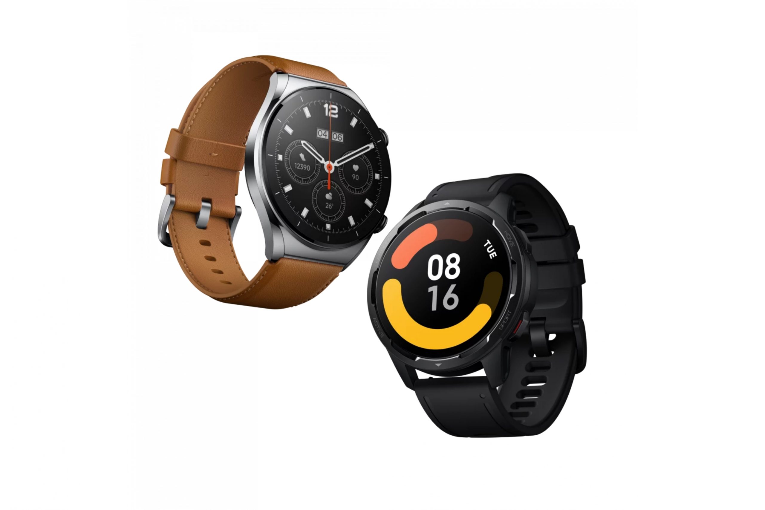 Умные часы xiaomi watch. Xiaomi s1 часы. Xiaomi watch s1 Active циферблаты. Сяоми вотч с1 Актив. Смарт-часы Xiaomi watch s1 Active.