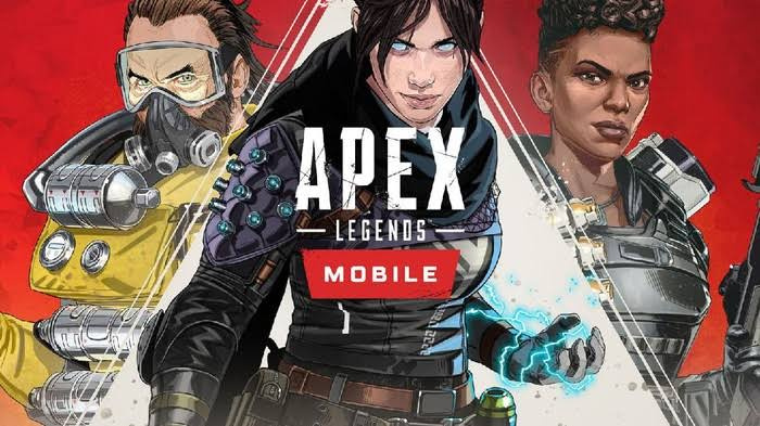 Apex Legends Mobile Tutup, Gimana Nasib Pemainnya?