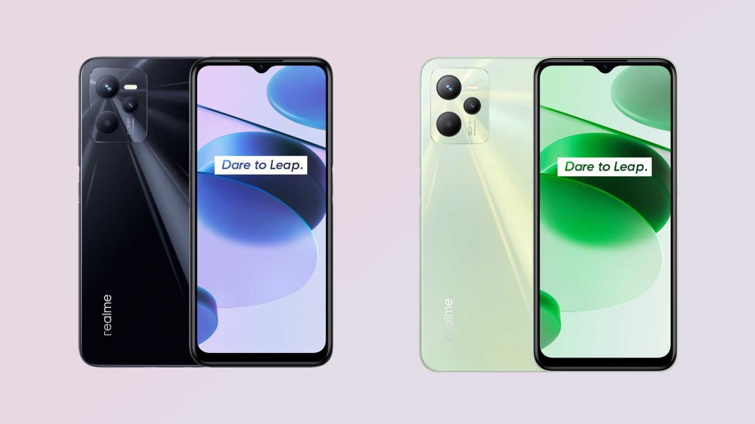 Realme c35 отзывы. Realme c35 цвета. Realme c35. Realme c35 черный. Realme c35 картинки.