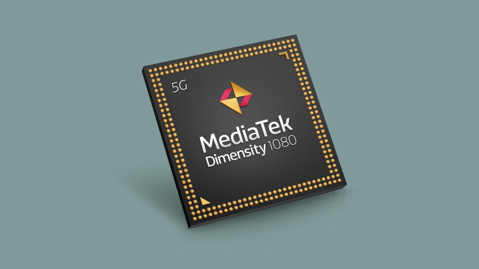 Mediatek dimensity. MEDIATEK Dimensity 1080. Процессор MEDIATEK Dimensity 1080 он сильный?.