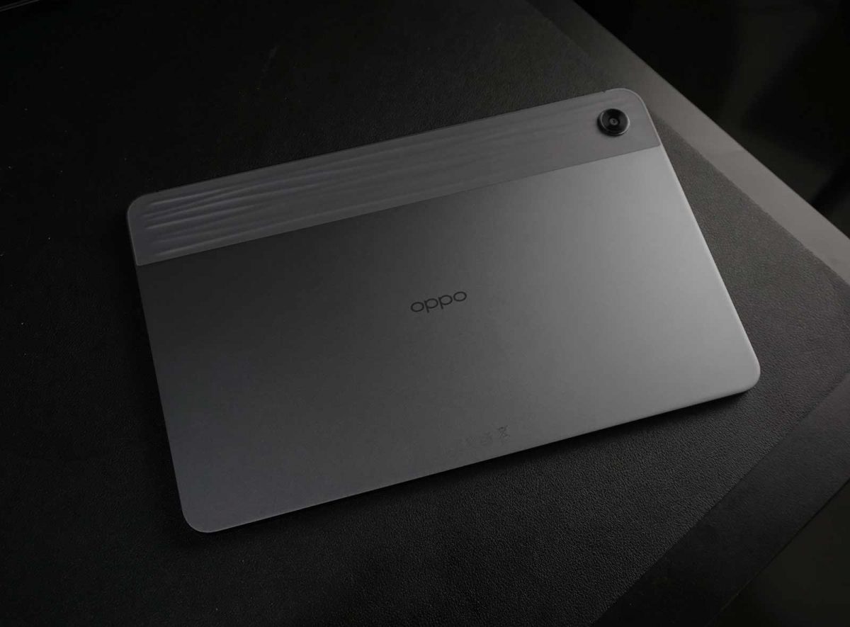 Планшет Oppo Pad Air Купить Тверь