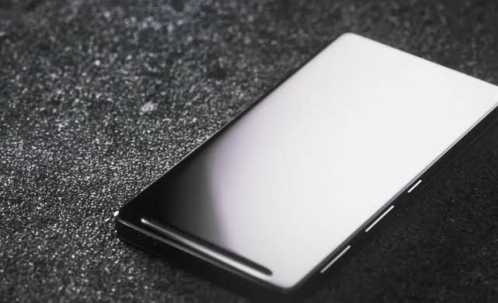 Perangkat Flagship Samsung Galaxy Terbaru Jadi yang Pertama Gunakan Corning GorillaGlass Victus 2