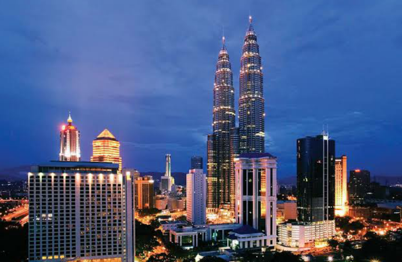 Cek Rekomendasi Itinerary Traveling 3 Hari 2 Malam ke Kuala Lumpur