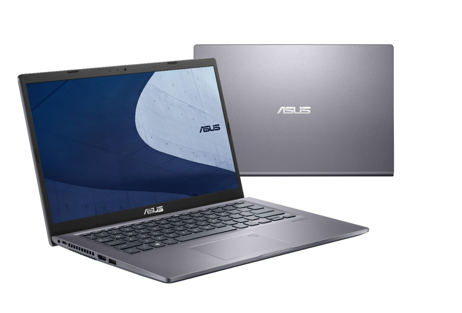 ASUS ExpertBook P1 jadi Laptop Pertama ASUS Produksi Indonesia