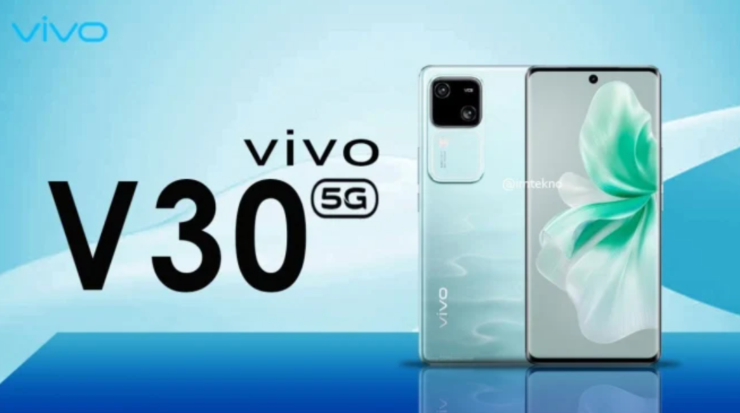 vivo V Series